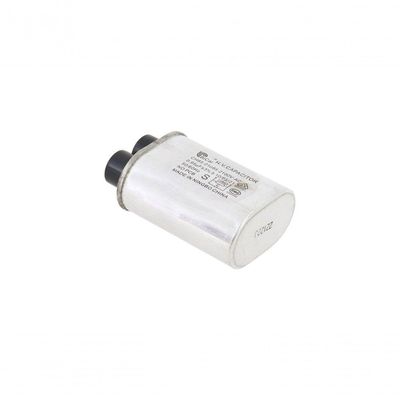Capacitor Elétrico Micro-Ondas LG MS3047G 0CZZW1H004K