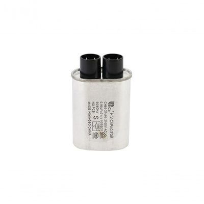 Capacitor Elétrico Micro-Ondas LG MS3047G 0CZZW1H004K