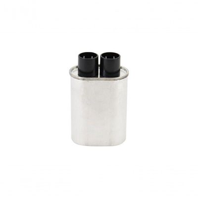 Capacitor Elétrico Micro-Ondas LG MS3047G 0CZZW1H004K