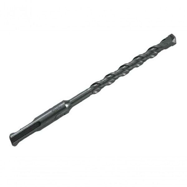 Broca De Vídea Sds Plus 10 X 210 Mm - Irwin