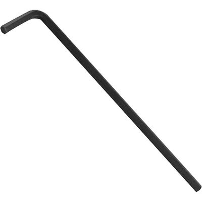 Chave Hexagonal (allen) 7,0 Mm Longa, St84505l, Sata Ostenvonder