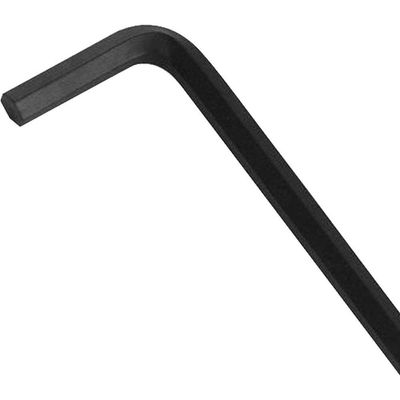 Chave Hexagonal (allen) 7,0 Mm Longa, St84505l, Sata Ostenvonder