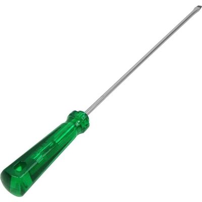Chave De Fenda 1/2 X 18, Aço Cromo Vanádio, St61362, Sata Ostenvonder