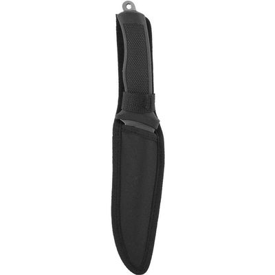Faca Esportiva Com Bainha, Fev 280, Vonder