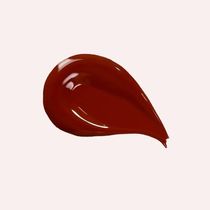 Mari Maria Creamy Matte - Batom Liquido Maria Beatriz