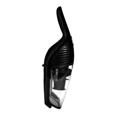Aspirador De Pó Vertical Sem Fio 2 Em 1 Ultra Clean Polishop Bivolt