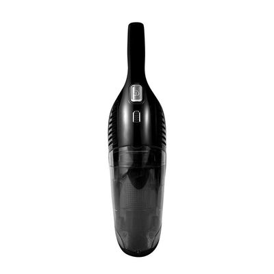 Aspirador De Pó Vertical Sem Fio 2 Em 1 Ultra Clean Polishop Bivolt