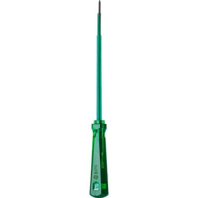 Chave Phillips Com Haste Isolada, 5/16 X 6, St61442, Sata Ostenvonder