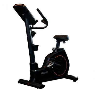 Bicicleta Ergométrica Vertical Profissional Evolution B 6000