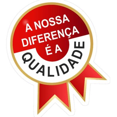 Jogo De Cama Lençol Em Malha Solteiro Florzinha 2 Peças - Rosa - 100% Poliéster