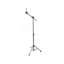 Estante Para Prato Girafa B12g Preto Ask