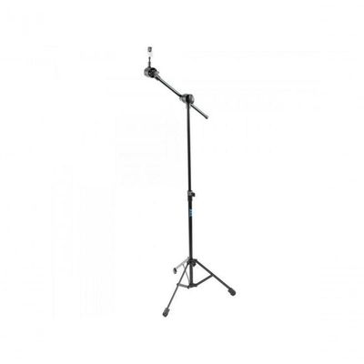 Estante Para Prato Girafa B12g Preto Ask