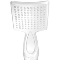 Ducha Loren Shower Ultra Eletrônica 127 Volts 5500 Watts 7510155 Lorenzetti Ducha Loren Shower U