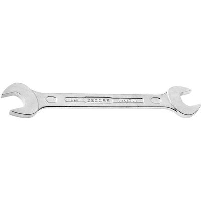 Chave Fixa 30 Mm X 32 Mm, 004519 Gedore Ostenvonder