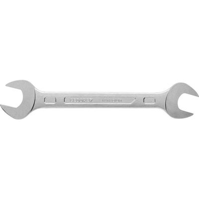 Chave Fixa 30 Mm X 32 Mm, 004519 Gedore Ostenvonder