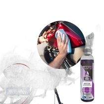 Speel Car Shampoo Concentrado Nitro 500ml