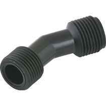 Conexão Do Bico Para Pulverizador 12 L E 20 L, Vonder