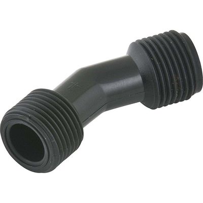 Conexão Do Bico Para Pulverizador 12 L E 20 L, Vonder