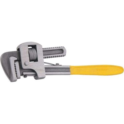Chave Grifo 36 Tipo Stillson ,vonder Ostenvonder