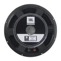 Alto Falante Woofer Jbl Selenium 12lx700 12" 700w 8r