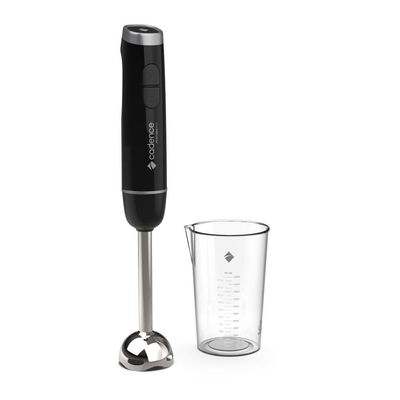 Kit Cadence Cozinha Completa Ideal 110V