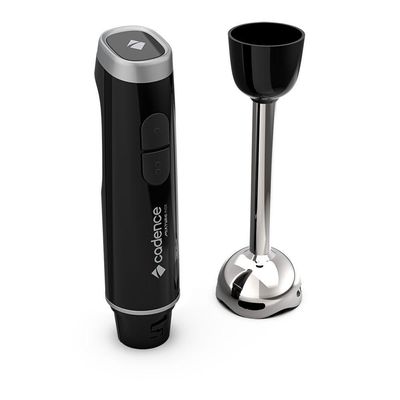 Kit Cadence Cozinha Completa Ideal 110V
