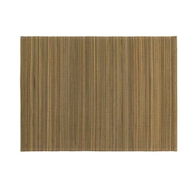 Jogo Americano Copa E Cia Avulso Slim Bambu Fendi