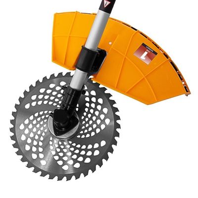Roçadeira Gasolina 25cc 1.3hp Dgt-250 Denzel 8896233