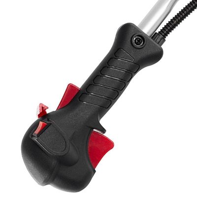 Roçadeira Gasolina 25cc 1.3hp Dgt-250 Denzel 8896233