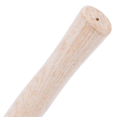 Martelo Pena Madeira 100g 260mm Aço 45 Sparta Doméstico