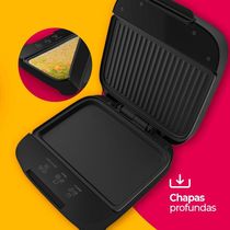 Kit Cadence Cozinha Completa Ideal 220V