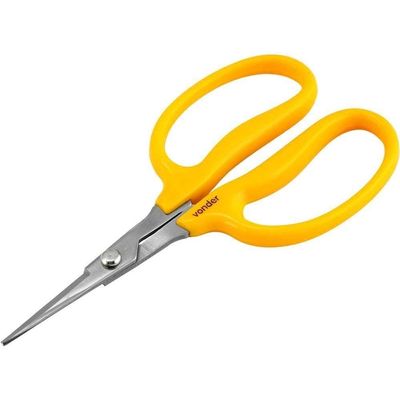 Tesoura Para Colher Frutas, Vonder