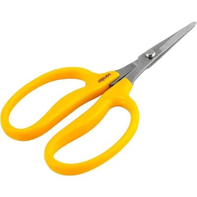 Tesoura Para Colher Frutas, Vonder