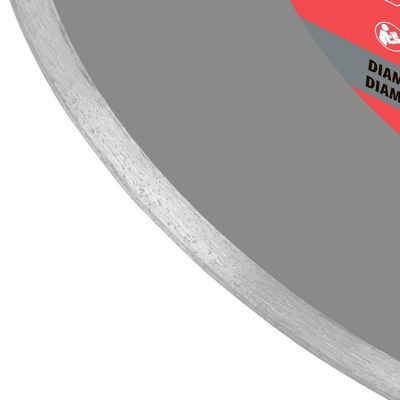 Disco Corte Diamantado Mtx 7316455 300x25,4mm