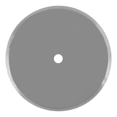 Disco Corte Diamantado Mtx 7316455 300x25,4mm