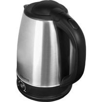 Chaleira Elétrica Agratto Aroma 2,2 Litros Inox 220v