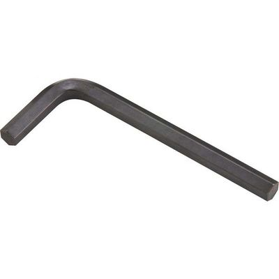 Chave Hexagonal (allen) 16,0 Mm, Vonder