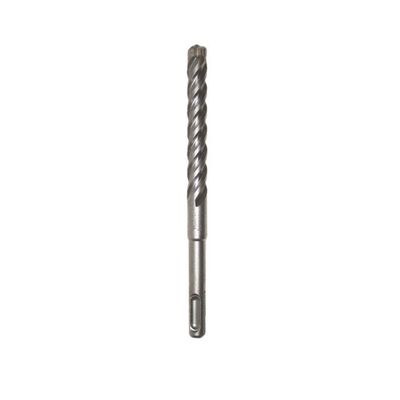 Broca Sds Plus Nemesis 2 6 X 215 Mm B-57984 Makita