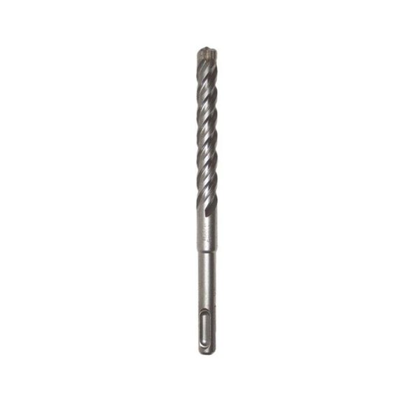 Broca Sds Plus Nemesis 2 6 X 215 Mm B-57984 Makita