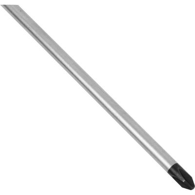 Chave Phillips 1/4 X 8, Aço Cromo Vanádio, St61380, Sata Ostenvonder