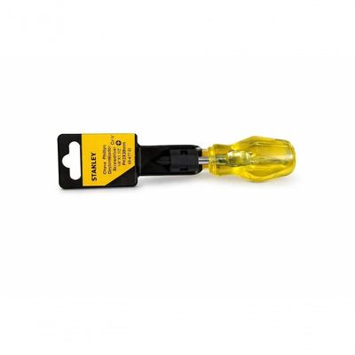 Chave Phillips Crv Toco 1/4x1.1/2 Ph2 Stanley