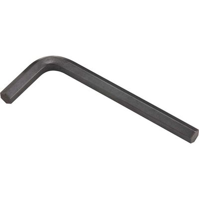 Chave Hexagonal (allen) 8,0 Mm, Vonder