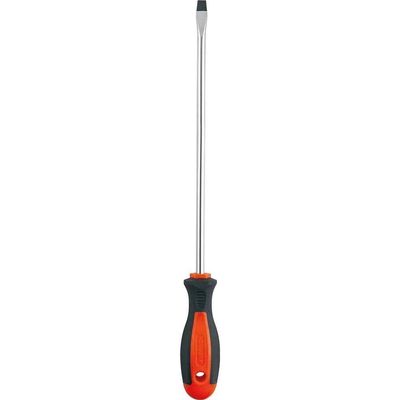 Chave De Fenda 1/8 X 3, Aço Cromo Vanádio, S61001606, 3370099 Robust Ostenvonder