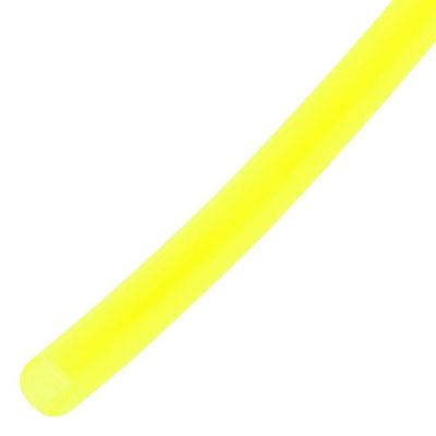 Fio Nylon Roçadeira Redondo 3mm 165m Palisad