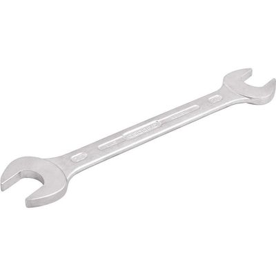 Chave Fixa 3/8 X 7/16, Gedore Ostenvonder