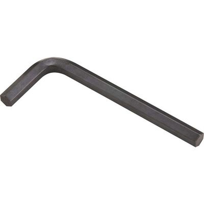 Chave Hexagonal (allen) 12,0 Mm, Vonder