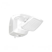 Chuveiro Elétrico 7500w 220v Futura Multitemperaturas Branco