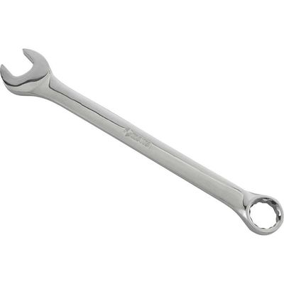 Chave Combinada 19 Mm, Aço Cromo Vanádio, St40214g, Sata Ostenvonder
