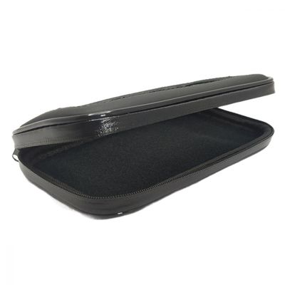 Suporte De Guidão Capa Protetora Celular 6.0"-6.5"