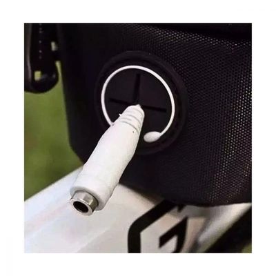 Bolsa Porta Celular Suporte Quadro Bike Bicicleta Ciclismo